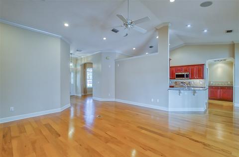 3820 Myrtle St, Saint Augustine, FL 32084 photo 11
