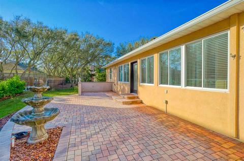 3820 Myrtle St, Saint Augustine, FL 32084 photo 4