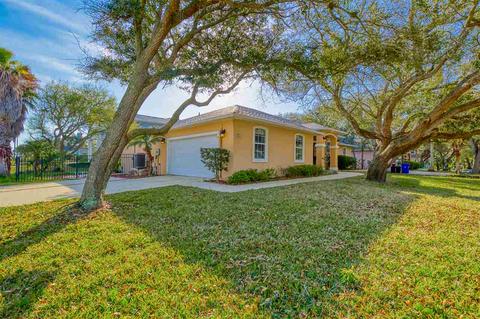 3820 Myrtle St, Saint Augustine, FL 32084 photo 2