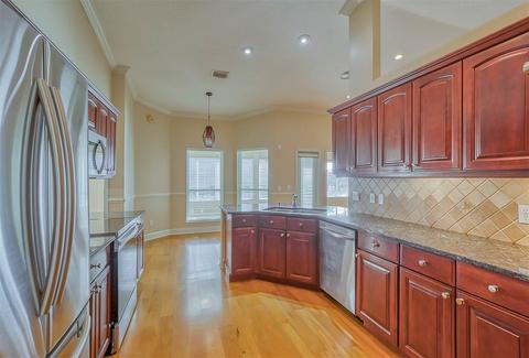 3820 Myrtle St, Saint Augustine, FL 32084 photo 19