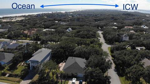 3820 Myrtle St, Saint Augustine, FL 32084 photo 40