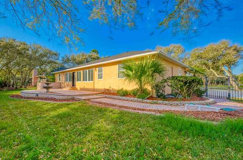 3820 Myrtle St, Saint Augustine, FL 32084 photo 5