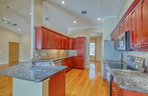 3820 Myrtle St, Saint Augustine, FL 32084 photo 18