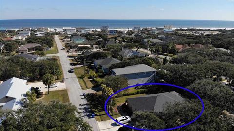3820 Myrtle St, Saint Augustine, FL 32084 photo 38