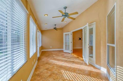 3820 Myrtle St, Saint Augustine, FL 32084 photo 12