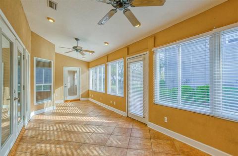 3820 Myrtle St, Saint Augustine, FL 32084 photo 13