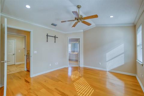 3820 Myrtle St, Saint Augustine, FL 32084 photo 24