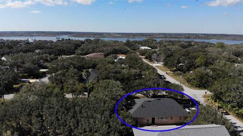 3820 Myrtle St, Saint Augustine, FL 32084 photo 39