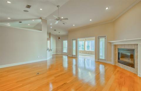 3820 Myrtle St, Saint Augustine, FL 32084 photo 10