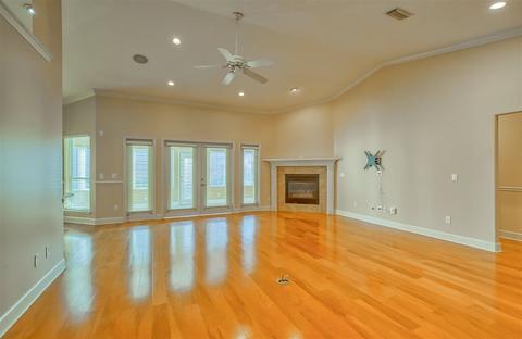 3820 Myrtle St, Saint Augustine, FL 32084 photo 7