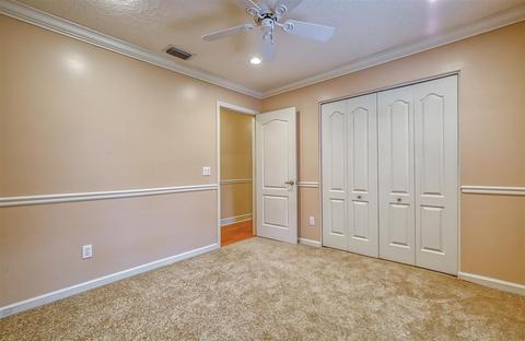3820 Myrtle St, Saint Augustine, FL 32084 photo 32