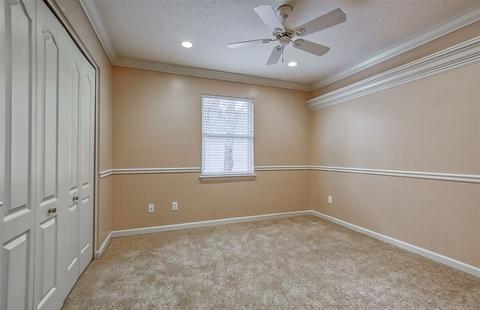 3820 Myrtle St, Saint Augustine, FL 32084 photo 31
