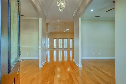 3820 Myrtle St, Saint Augustine, FL 32084 photo 6