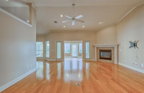 3820 Myrtle St, Saint Augustine, FL 32084 photo 8