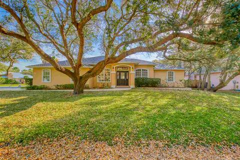 3820 Myrtle St, Saint Augustine, FL 32084 photo 1