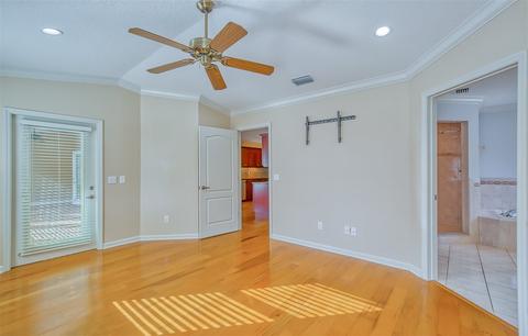 3820 Myrtle St, Saint Augustine, FL 32084 photo 23