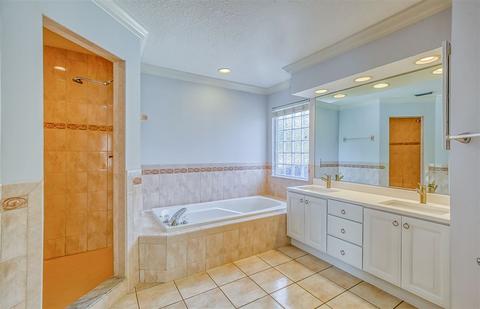 3820 Myrtle St, Saint Augustine, FL 32084 photo 26