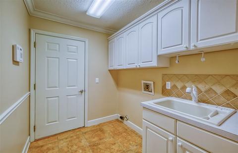 3820 Myrtle St, Saint Augustine, FL 32084 photo 28