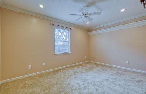 3820 Myrtle St, Saint Augustine, FL 32084 photo 34