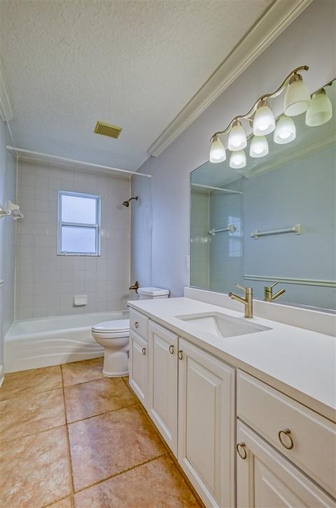 3820 Myrtle St, Saint Augustine, FL 32084 photo 33