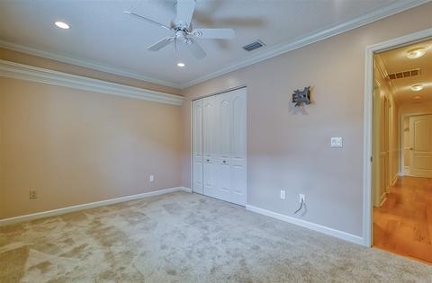 3820 Myrtle St, Saint Augustine, FL 32084 photo 35