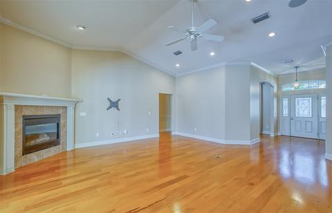 3820 Myrtle St, Saint Augustine, FL 32084 photo 9