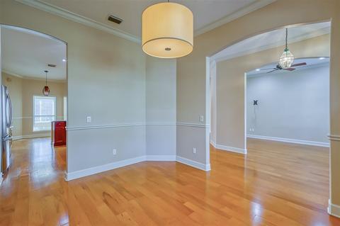 3820 Myrtle St, Saint Augustine, FL 32084 photo 17