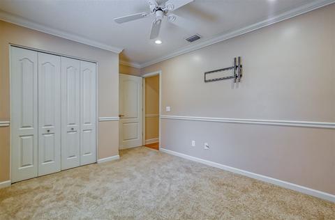3820 Myrtle St, Saint Augustine, FL 32084 photo 30