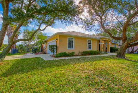 3820 Myrtle St, Saint Augustine, FL 32084 photo 3
