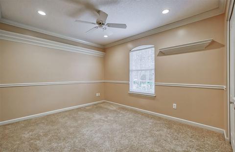 3820 Myrtle St, Saint Augustine, FL 32084 photo 29