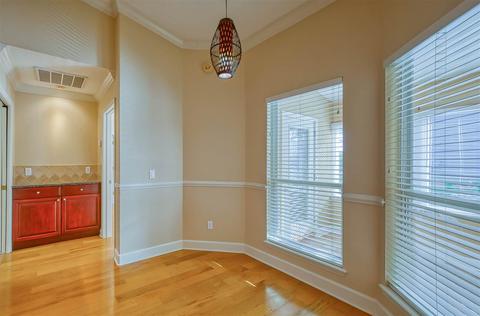 3820 Myrtle St, Saint Augustine, FL 32084 photo 21