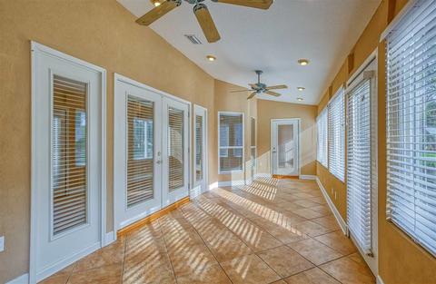 3820 Myrtle St, Saint Augustine, FL 32084 photo 14