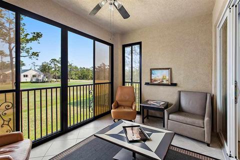647 Shores Blvd, Saint Augustine, FL 32086 photo 9