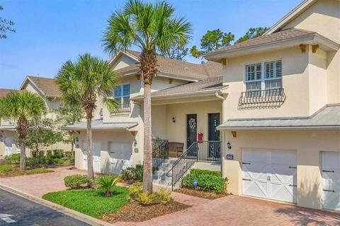 647 Shores Blvd, Saint Augustine, FL 32086 photo 3