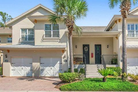 647 Shores Blvd, Saint Augustine, FL 32086 photo 4