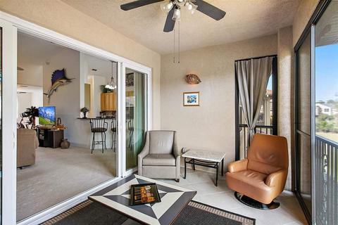 647 Shores Blvd, Saint Augustine, FL 32086 photo 10