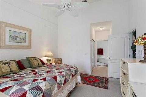 647 Shores Blvd, Saint Augustine, FL 32086 photo 20