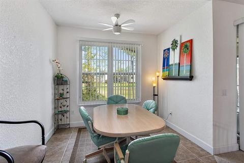 647 Shores Blvd, Saint Augustine, FL 32086 photo 16