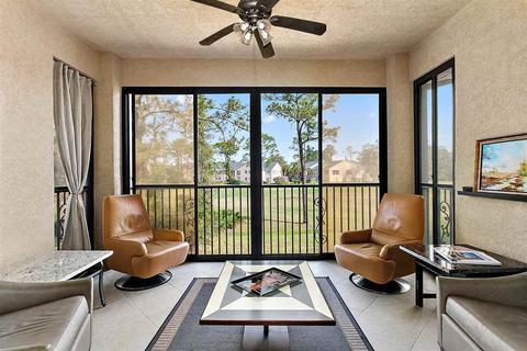 647 Shores Blvd, Saint Augustine, FL 32086 photo 8