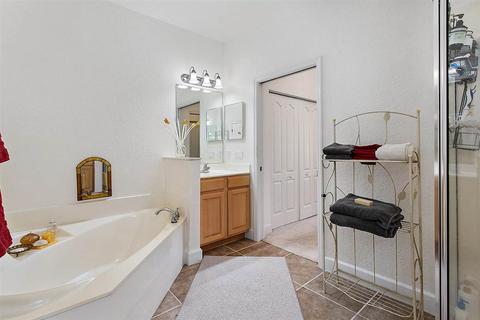 647 Shores Blvd, Saint Augustine, FL 32086 photo 23