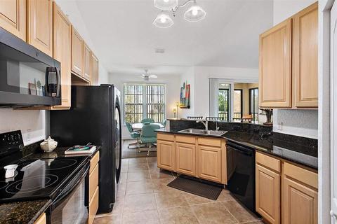 647 Shores Blvd, Saint Augustine, FL 32086 photo 15