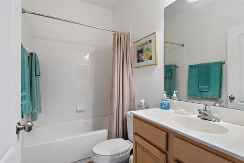 647 Shores Blvd, Saint Augustine, FL 32086 photo 27