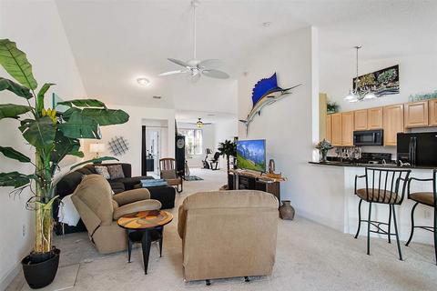 647 Shores Blvd, Saint Augustine, FL 32086 photo 12