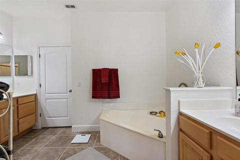 647 Shores Blvd, Saint Augustine, FL 32086 photo 21