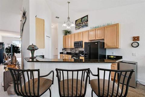 647 Shores Blvd, Saint Augustine, FL 32086 photo 13