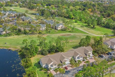 647 Shores Blvd, Saint Augustine, FL 32086 photo 30