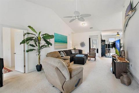 647 Shores Blvd, Saint Augustine, FL 32086 photo 11
