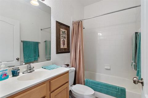 647 Shores Blvd, Saint Augustine, FL 32086 photo 25
