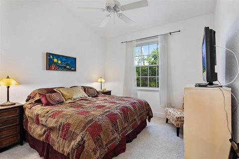 647 Shores Blvd, Saint Augustine, FL 32086 photo 24