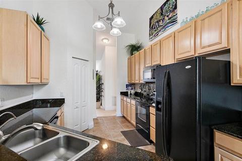 647 Shores Blvd, Saint Augustine, FL 32086 photo 14